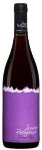 Secreto Patagonico Pinot Noir 2018