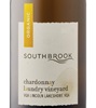 Southbrook Vineyards Laundry Vineyard Chardonnay 2020