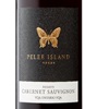 Pelee Island Winery Reserve Cabernet Sauvignon 2018