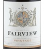 Fairview Pinotage 2015