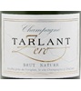 Tarlant Zero Brut Nature Champagne