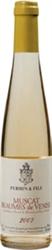 Perrin & Fils De Beaumes De Venise Muscat 2007
