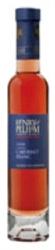 Henry Of Pelham Cabernet Franc Icewine 2008