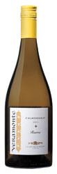 Veramonte Reserva Chardonnay 2008