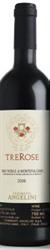 Tenimenti Angelini Tre Rose Vino Nobile Di Montepulciano 2006