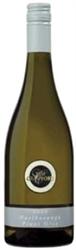Kim Crawford Pinot Gris 2009