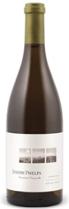 Freestone Chardonnay 2008