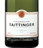 Taittinger Brut Réserve Champagne