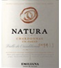 Natura Emiliana Chardonnay 2011