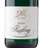 Loosen Bros. Dr. L Riesling 2010