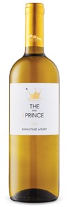 Karavitakis Winery The Little Prince 2015