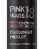 Pink House Wine Co. Rosé 2016