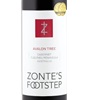 Zonte's Footstep Avalon Tree Cabernet Sauvignon 2014