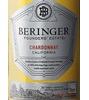 Beringer Founders Estate Chardonnay 2014