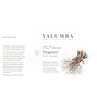 Yalumba The Y Series Viognier 2016