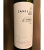 Casella Family Brands 1919 Cabernet Sauvignon 2010
