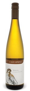 Cave Spring Riesling 2016
