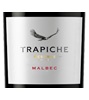 Trapiche Reserve  Malbec 2016