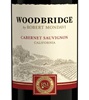 Woodbridge Winery Cabernet Sauvignon 2016