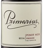 Primarius Pinot Noir 2015
