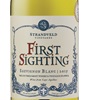 First Sighting Sauvignon Blanc 2009
