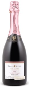 Peller Estates Ice Cuvée Méthode Classique Rosé