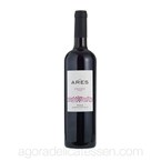 Ares Crianza 2008