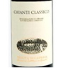 Tenuta Di Capraia Chianti Classico 2010