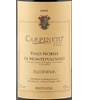 Carpineto Vino Nobile Di Montepulciano Riserva Carpineto Riserva Vino Nobile di Montepulciano 2006