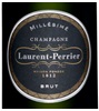 Laurent-Perrier Millésimé Champagne 2007