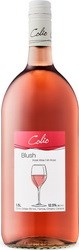 Colio Estate Wines Blush Rosé