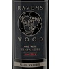 Ravenswood Old Vine Zinfandel 2014