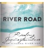 River Road Riesling Gewurztraminer 2016