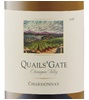 Quails' Gate Estate Winery Chardonnay 2018
