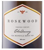 Rosewood Renaceau Vineyard Chardonnay 2016