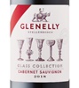 Glenelly Glass Collection Cabernet Sauvignon 2018