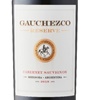 Gauchezco Reserve Cabernet Sauvignon 2018