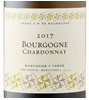 Marchand-Tawse Bourgogne Chardonnay 2018
