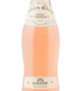 Gassier Sables D'azur Rosé 2015