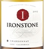 Ironstone Chardonnay 2015