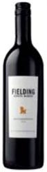 Fielding Red Conception Syrah Pinot Noir 2008