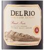 Del Rio Pinot Noir 2020
