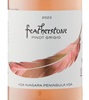 Featherstone Pinot Grigio 2022