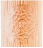 Ultimate Provence Up Rosé 2022
