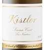 Kistler Les Noisetiers Chardonnay 2021