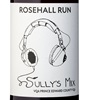 Rosehall Run Sully's Mix Red 2021