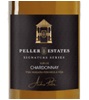 Peller Estates Signature Series Sur Lie Chardonnay 2021