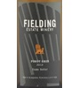 Fielding Estate Winery Pinot Gris 2013