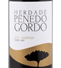 Herdade Penedo Gordo Aragones Vinho Tinto 2012