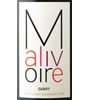 Malivoire Wine Company Gamay 2013